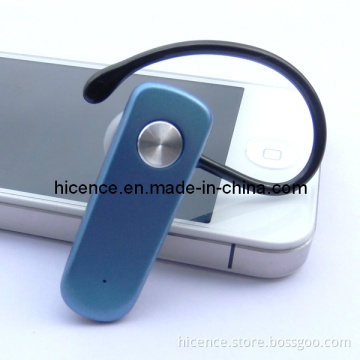 2014 Cheap Factory Directly Selling Bluetooth Earphones